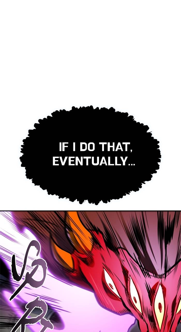 Tower of God Chapter 606 - Page 33