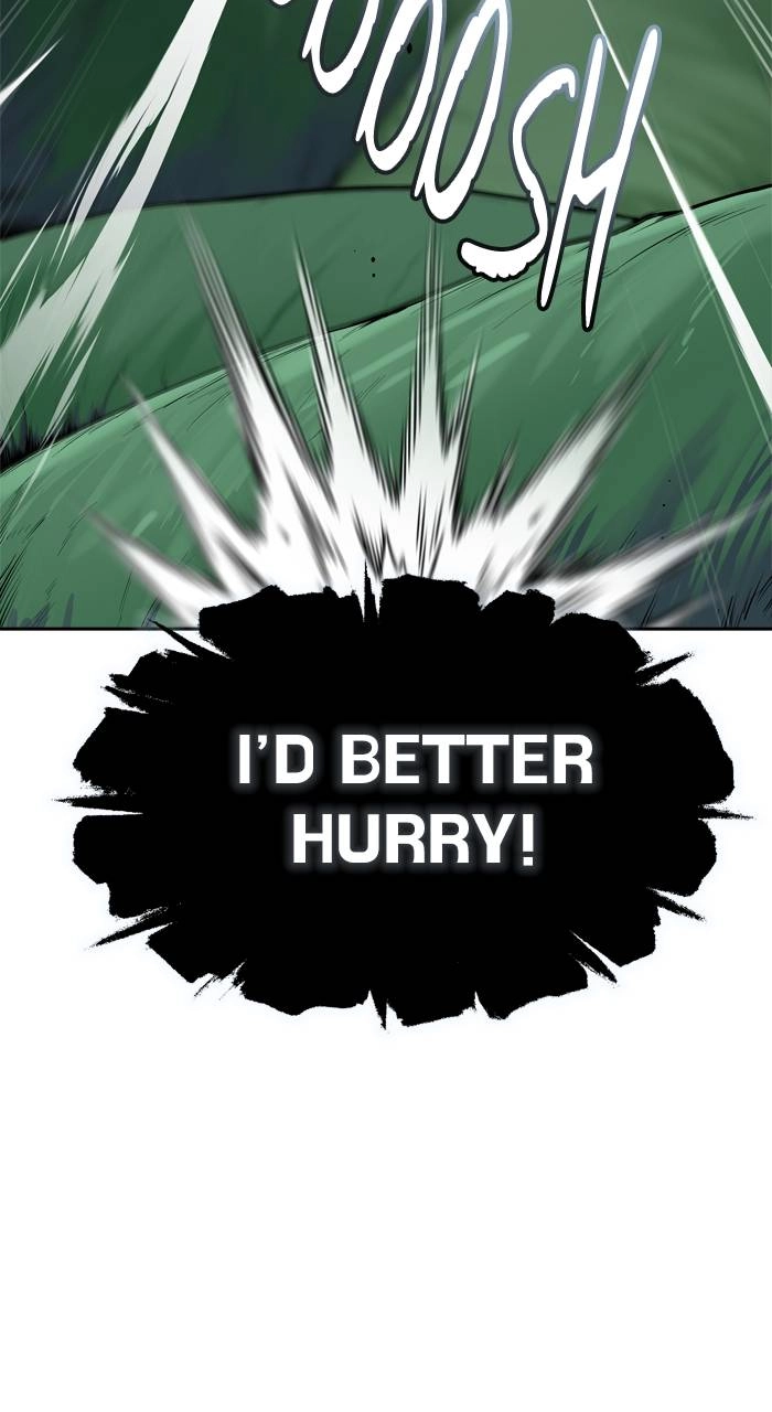 Tower of God Chapter 606 - Page 42
