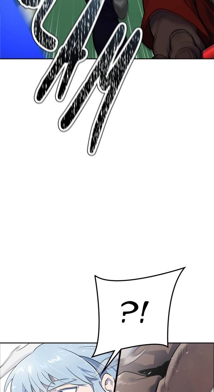 Tower of God Chapter 606 - Page 52