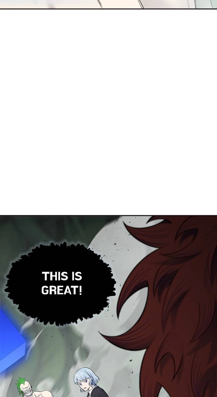 Tower of God Chapter 606 - Page 57