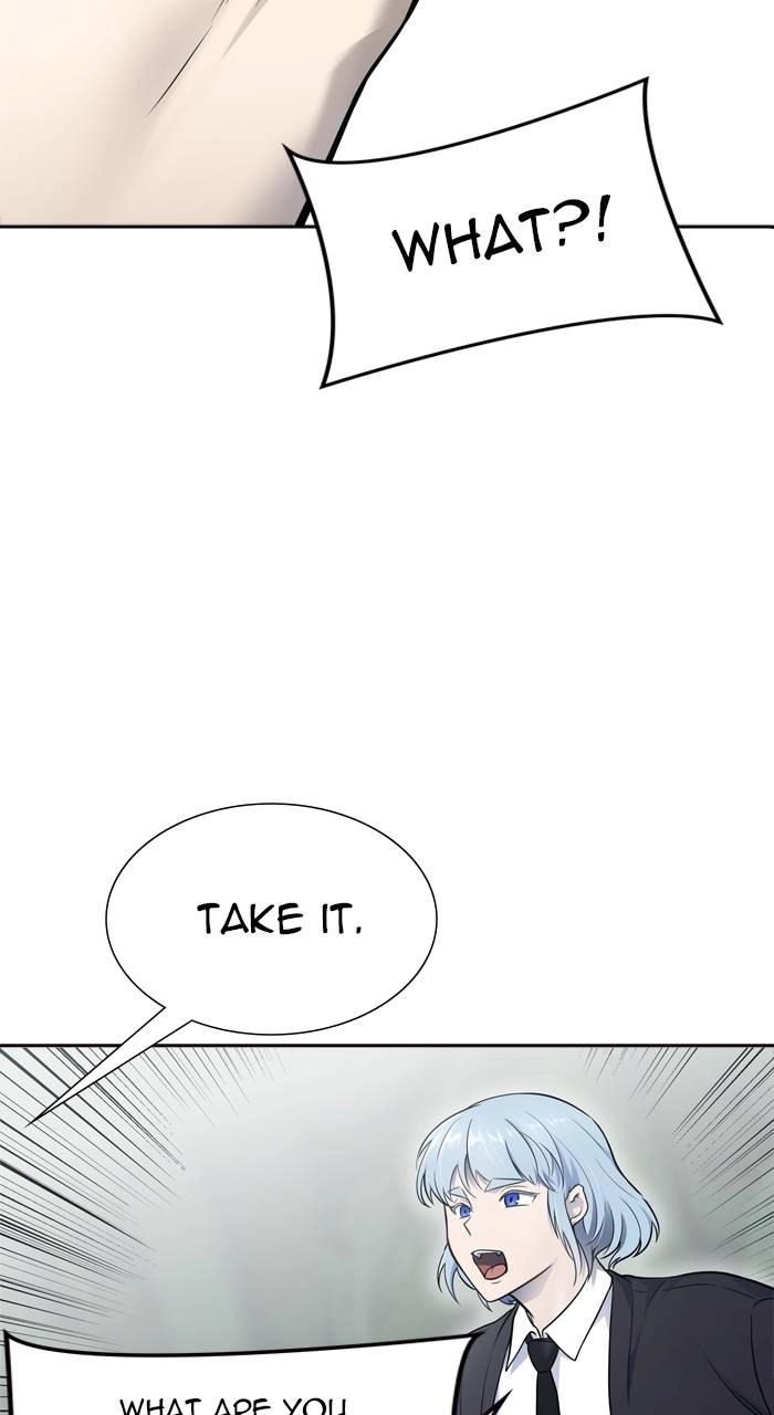 Tower of God Chapter 606 - Page 63