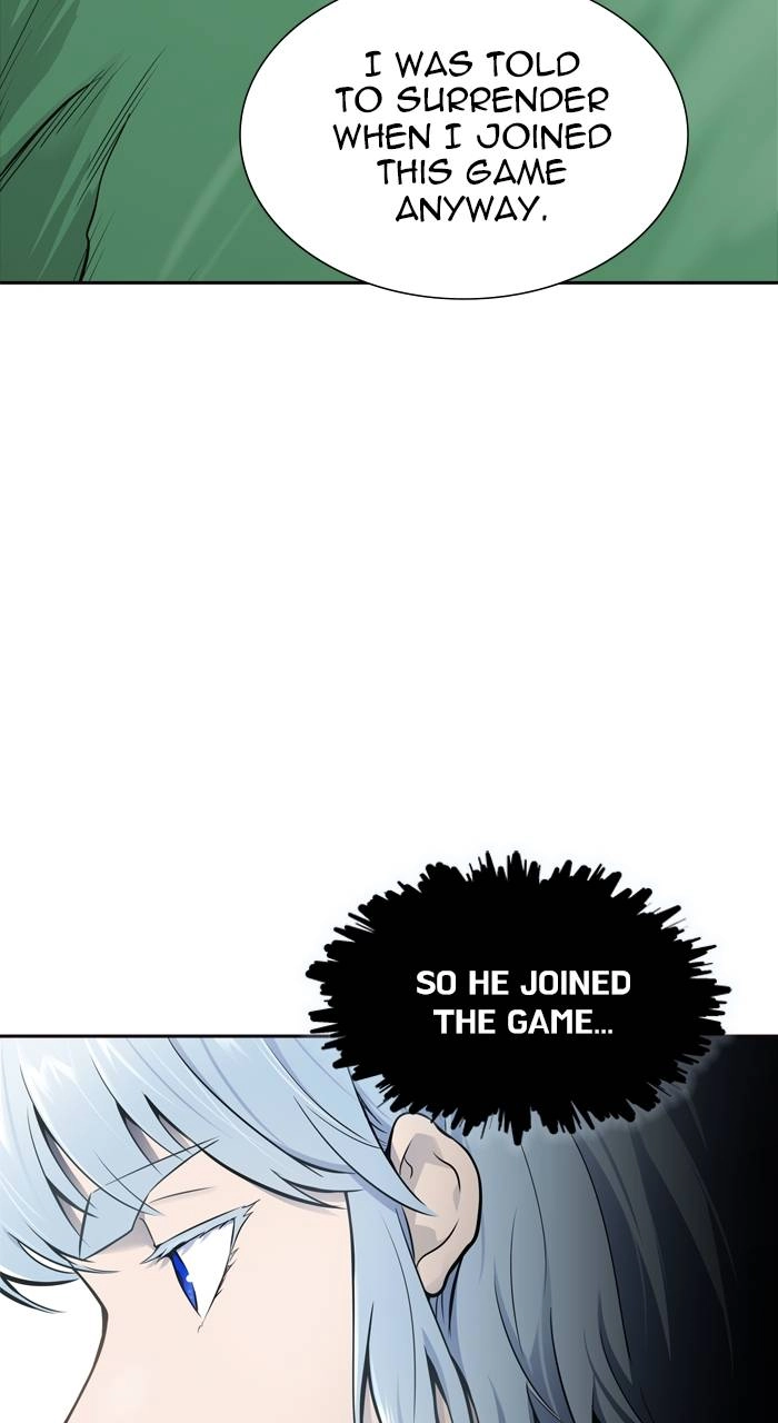 Tower of God Chapter 606 - Page 66