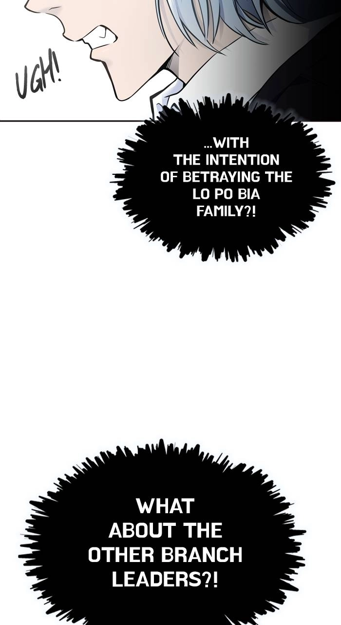 Tower of God Chapter 606 - Page 67
