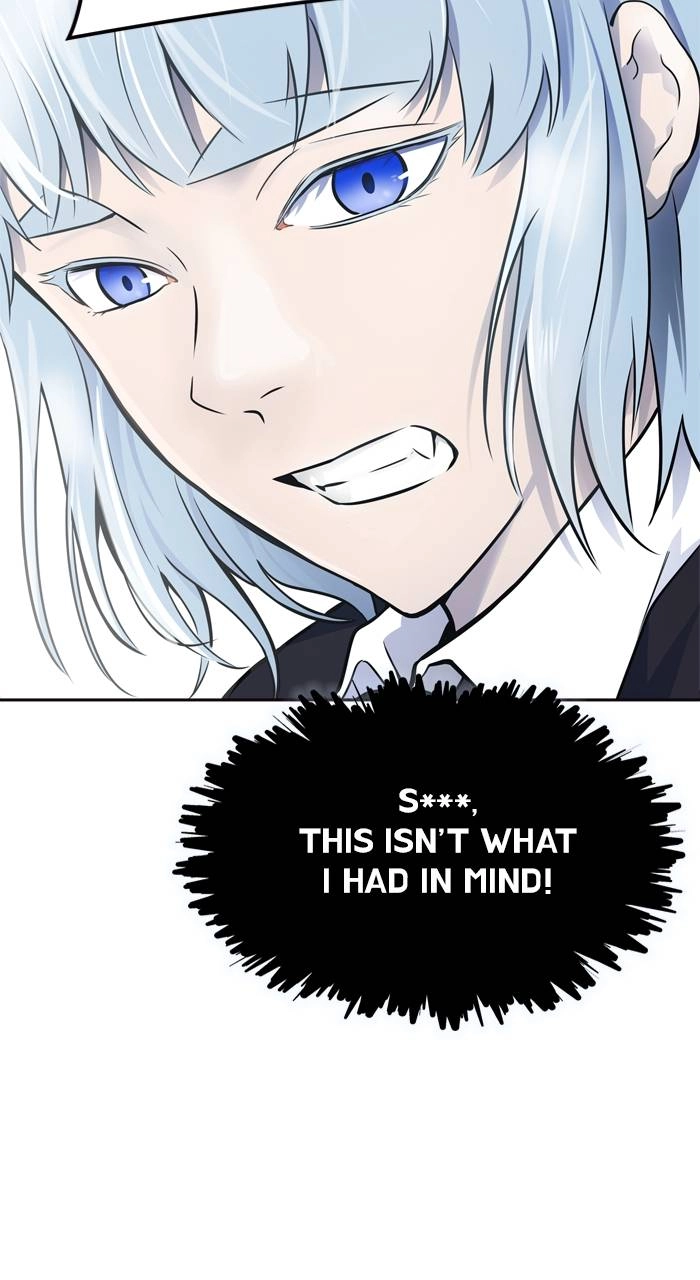 Tower of God Chapter 606 - Page 72