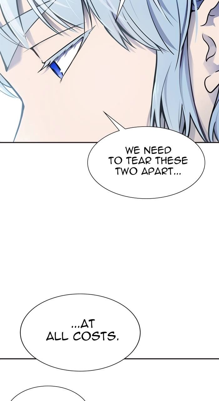 Tower of God Chapter 606 - Page 75