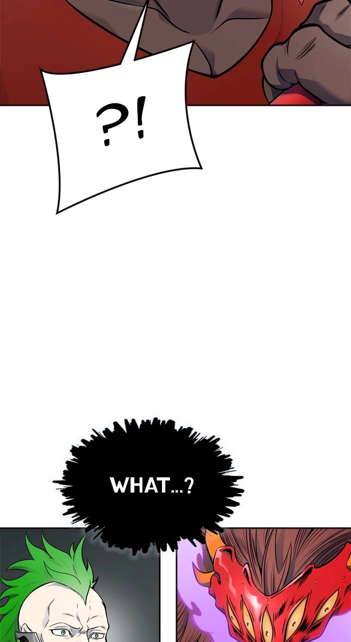 Tower of God Chapter 606 - Page 81