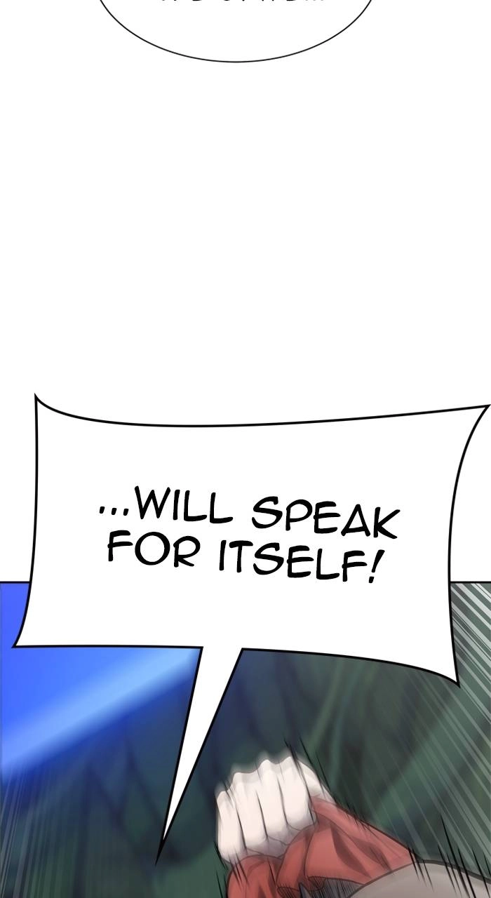 Tower of God Chapter 606 - Page 89