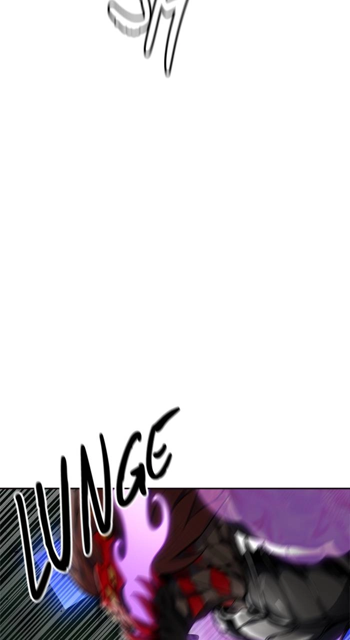 Tower of God Chapter 606 - Page 93