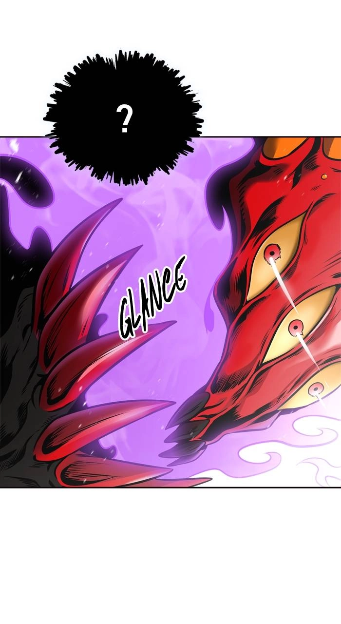 Tower of God Chapter 606 - Page 95