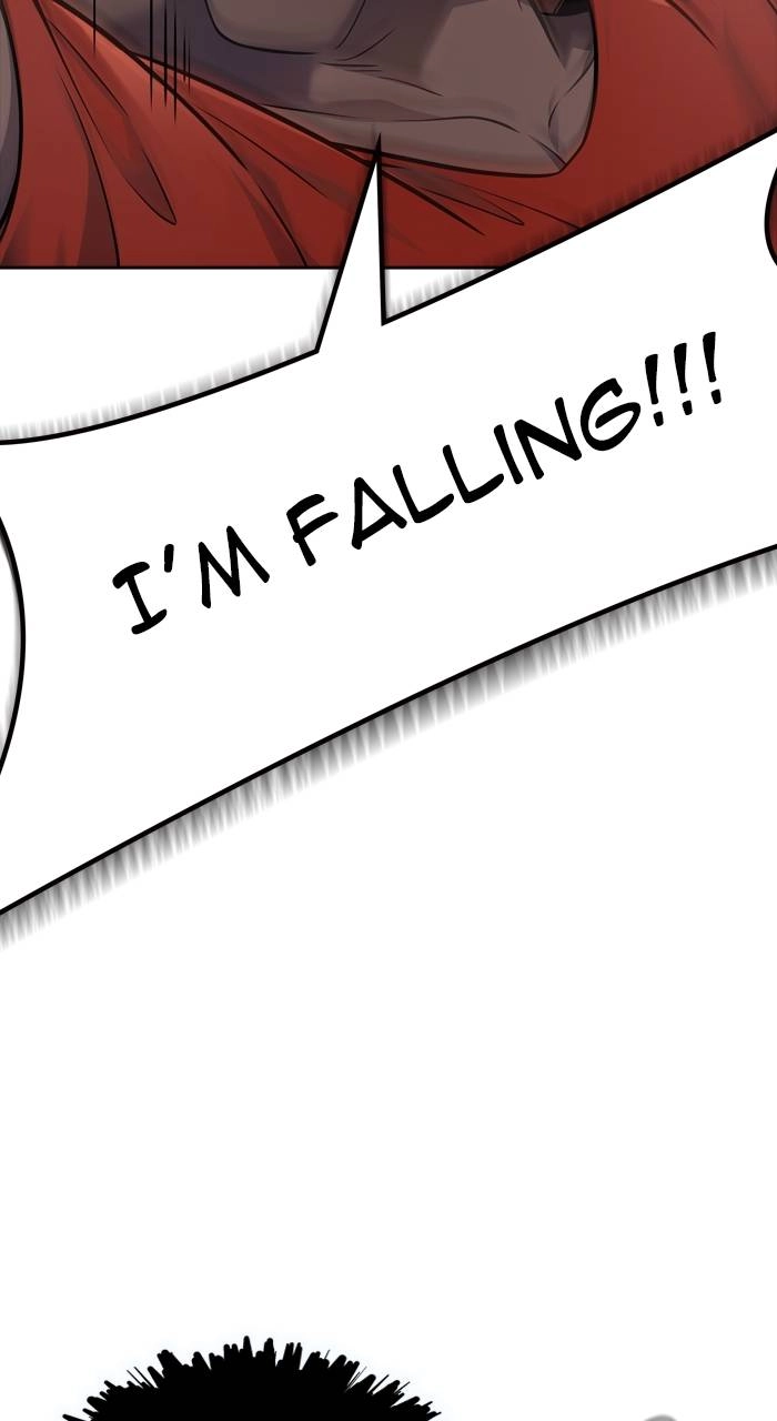 Tower of God Chapter 606 - Page 99