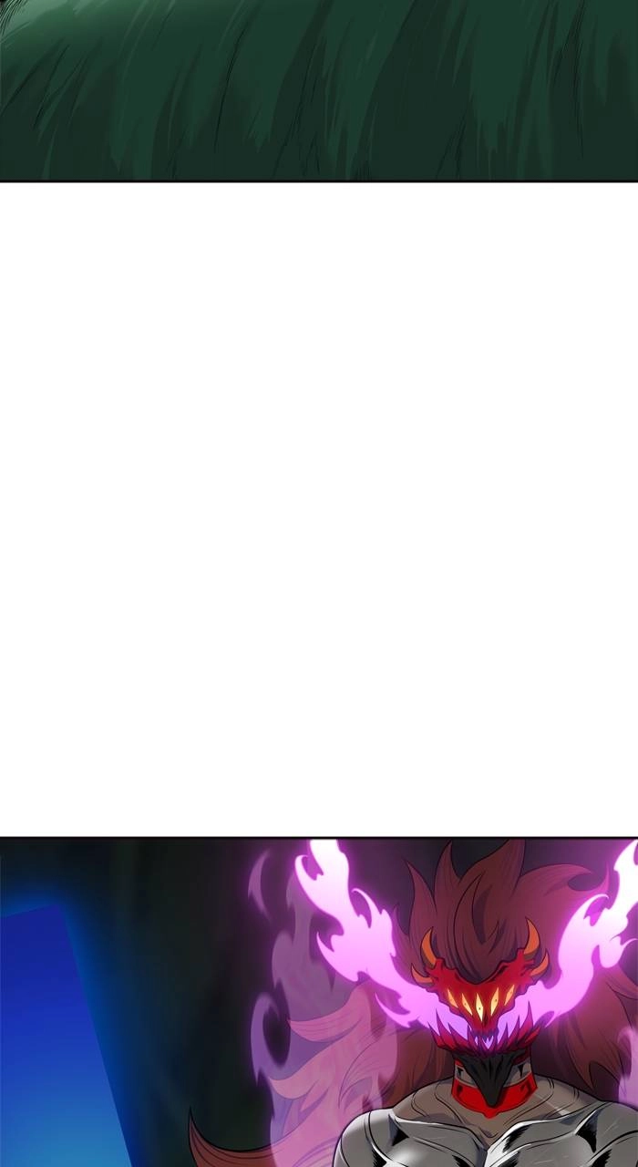 Tower of God Chapter 606 - Page 104