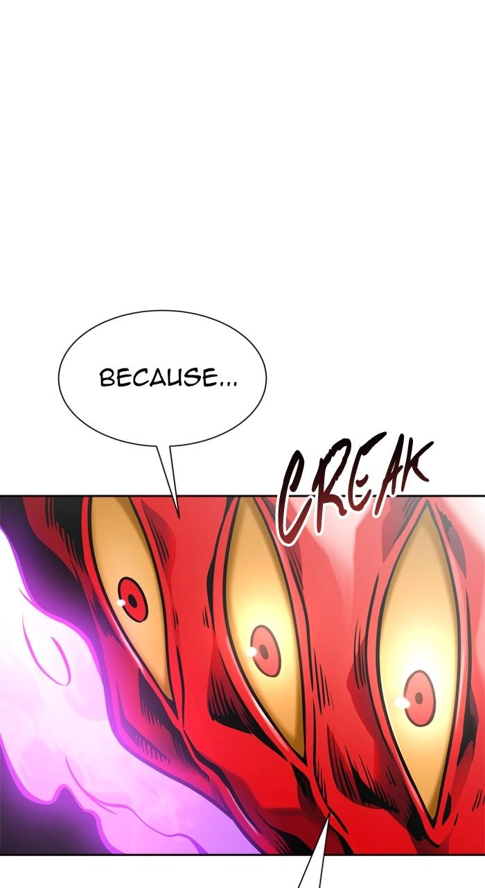 Tower of God Chapter 606 - Page 106