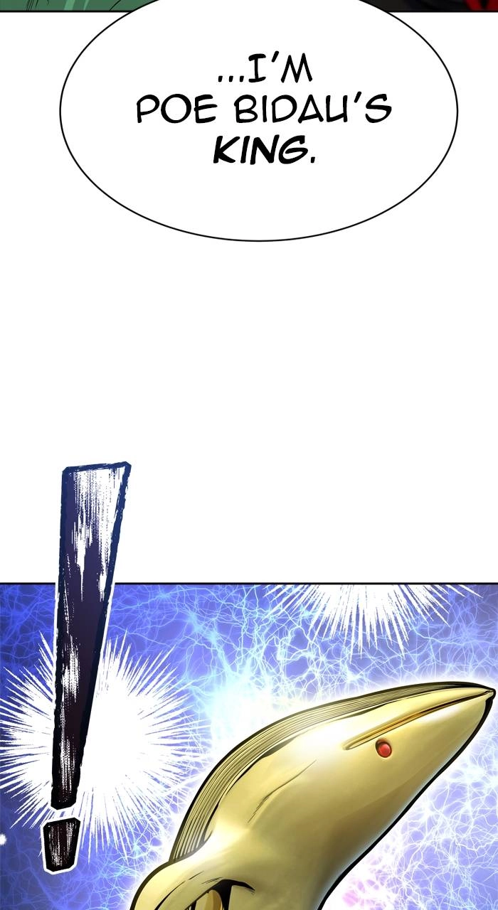 Tower of God Chapter 606 - Page 112