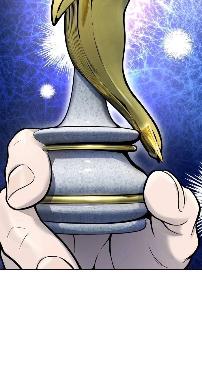 Tower of God Chapter 606 - Page 113