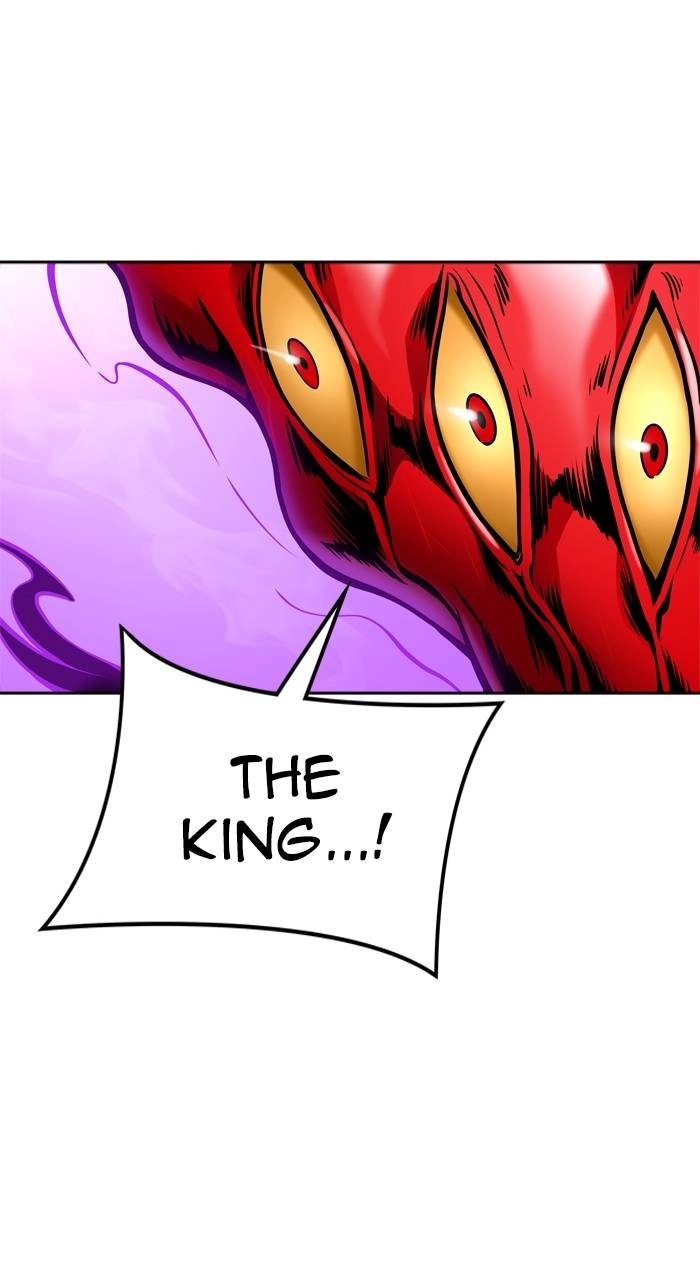 Tower of God Chapter 606 - Page 114