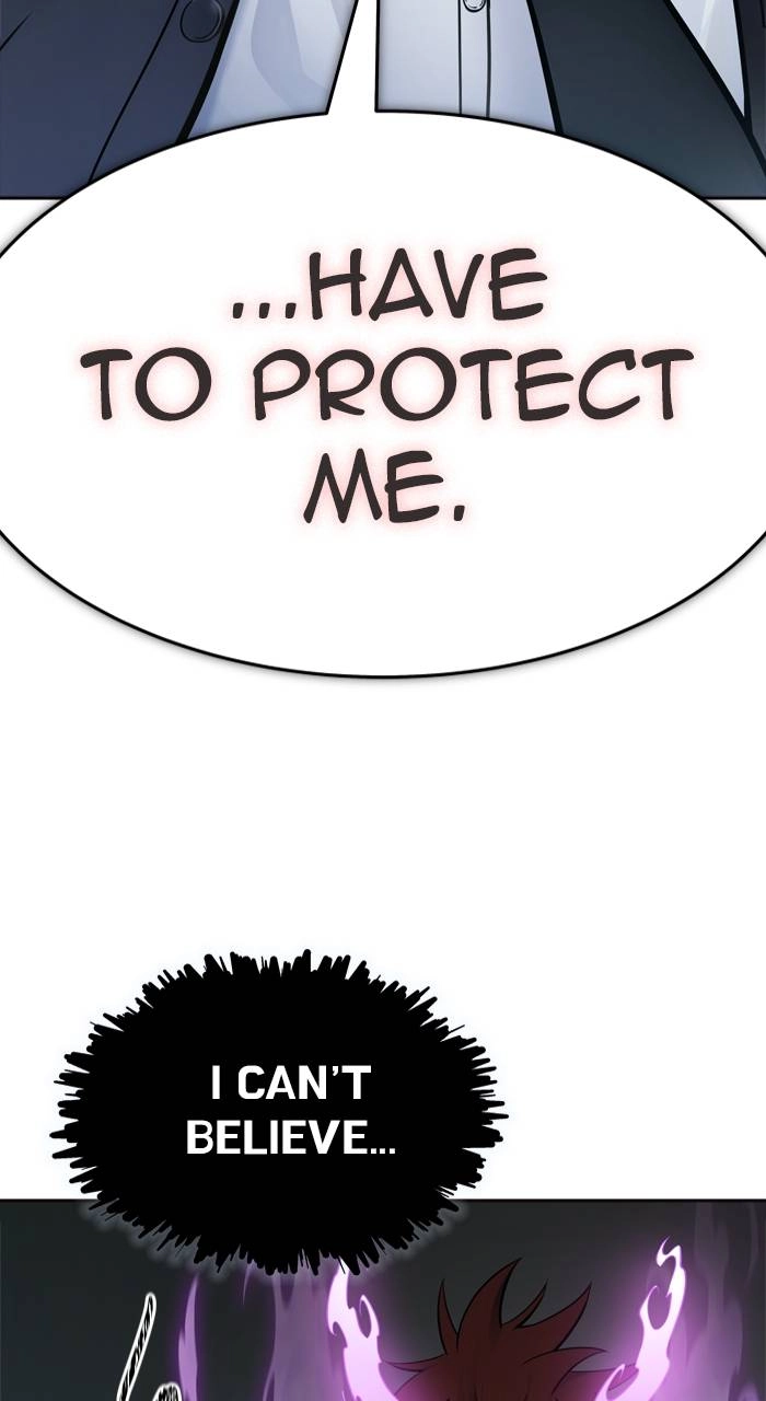 Tower of God Chapter 606 - Page 120