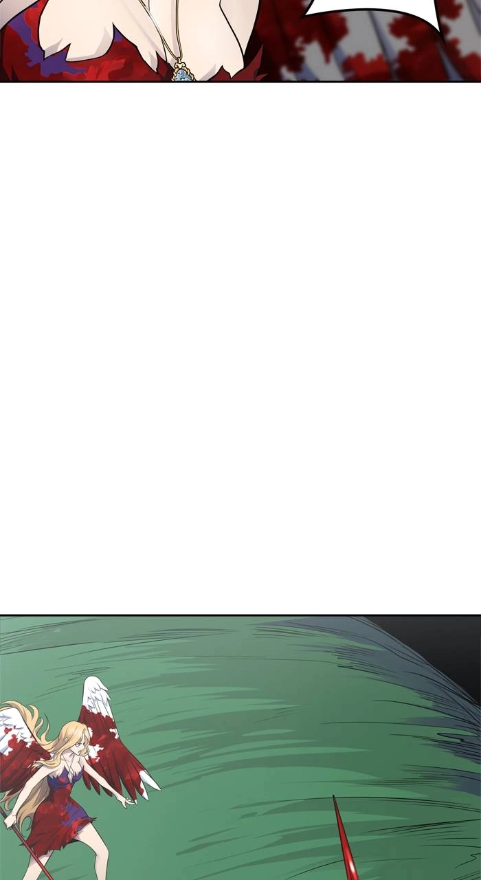 Tower of God Chapter 606 - Page 134