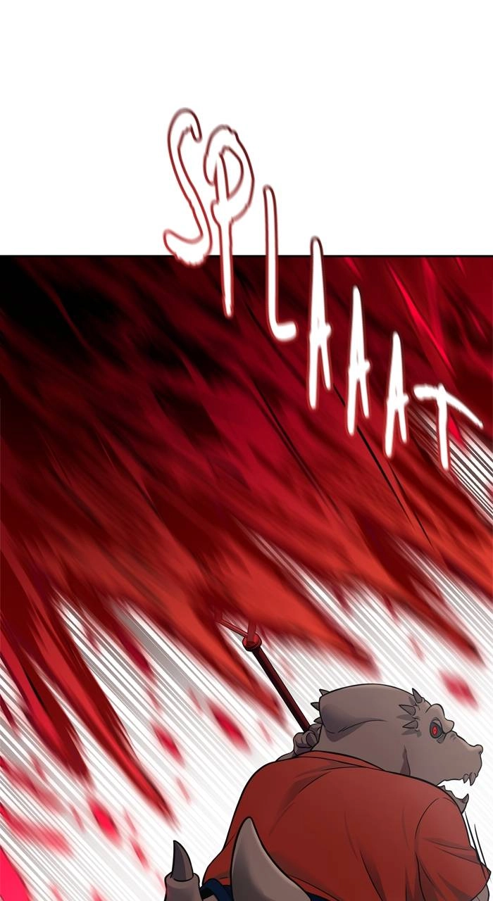 Tower of God Chapter 606 - Page 139