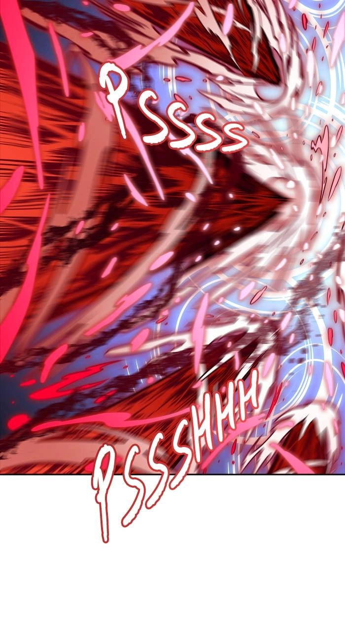 Tower of God Chapter 606 - Page 142