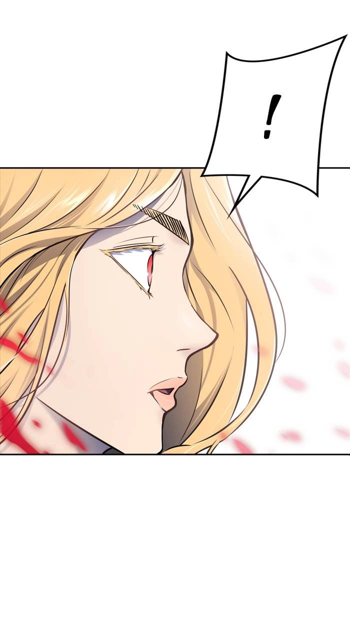 Tower of God Chapter 606 - Page 143