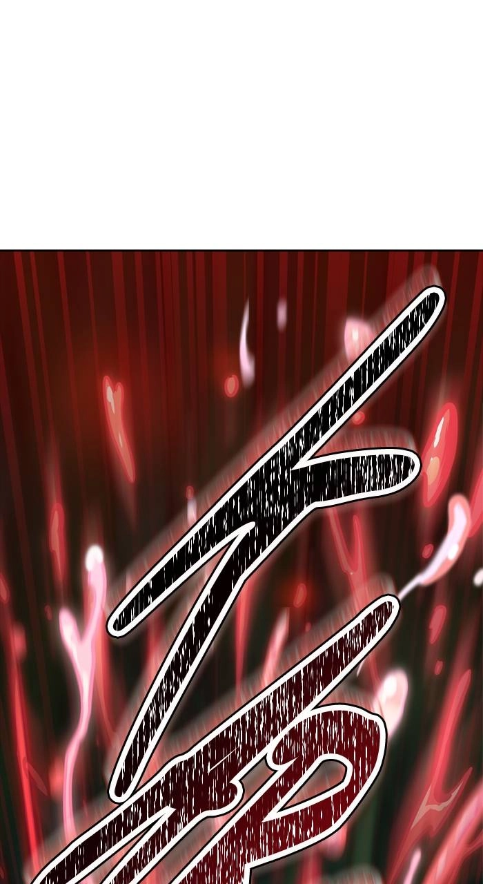 Tower of God Chapter 606 - Page 144