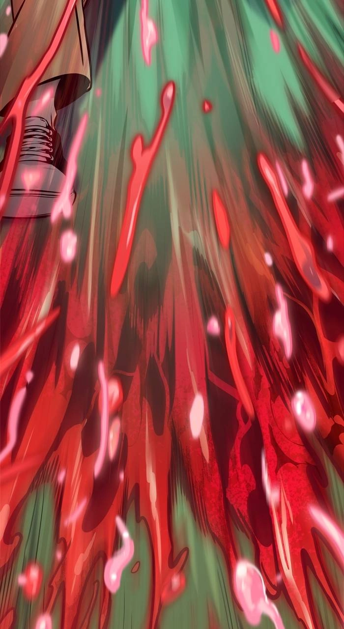 Tower of God Chapter 606 - Page 147
