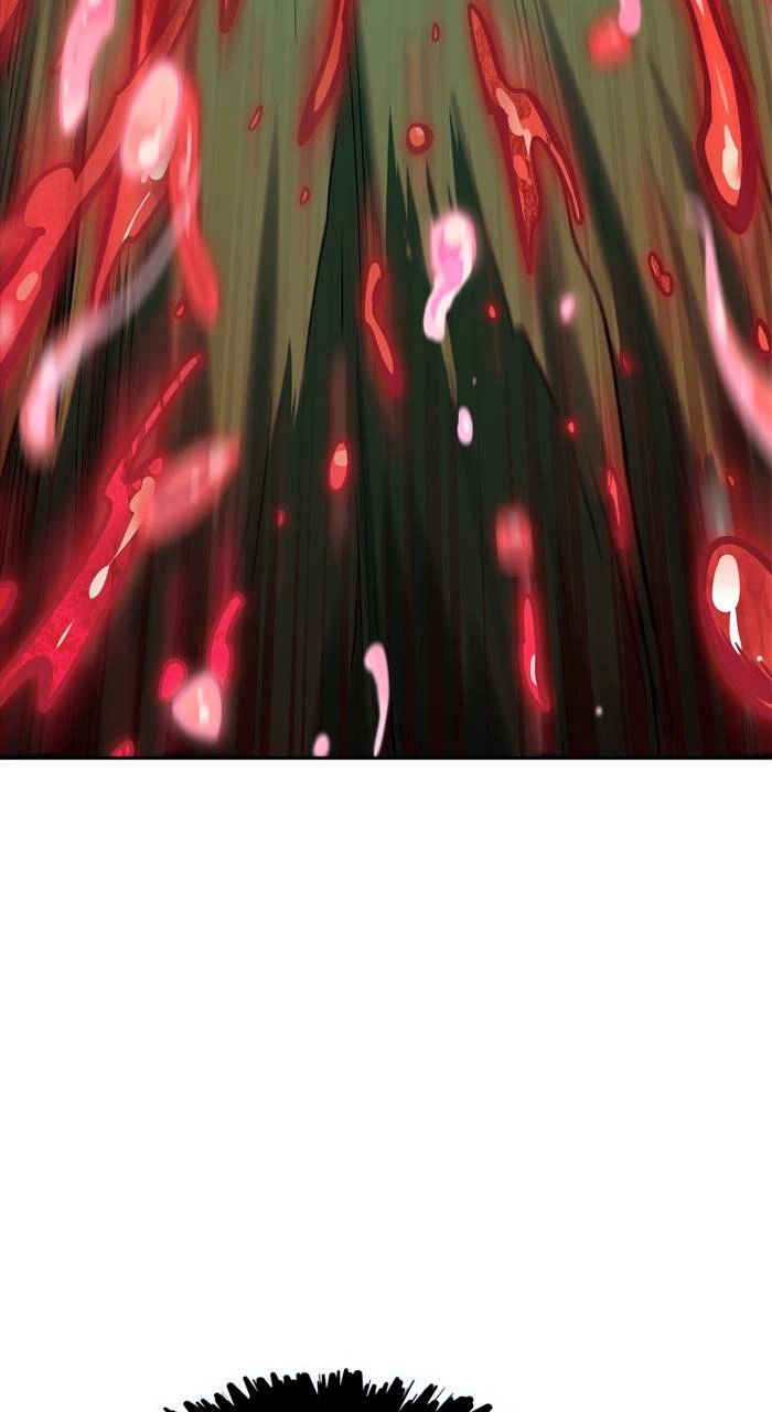 Tower of God Chapter 606 - Page 148