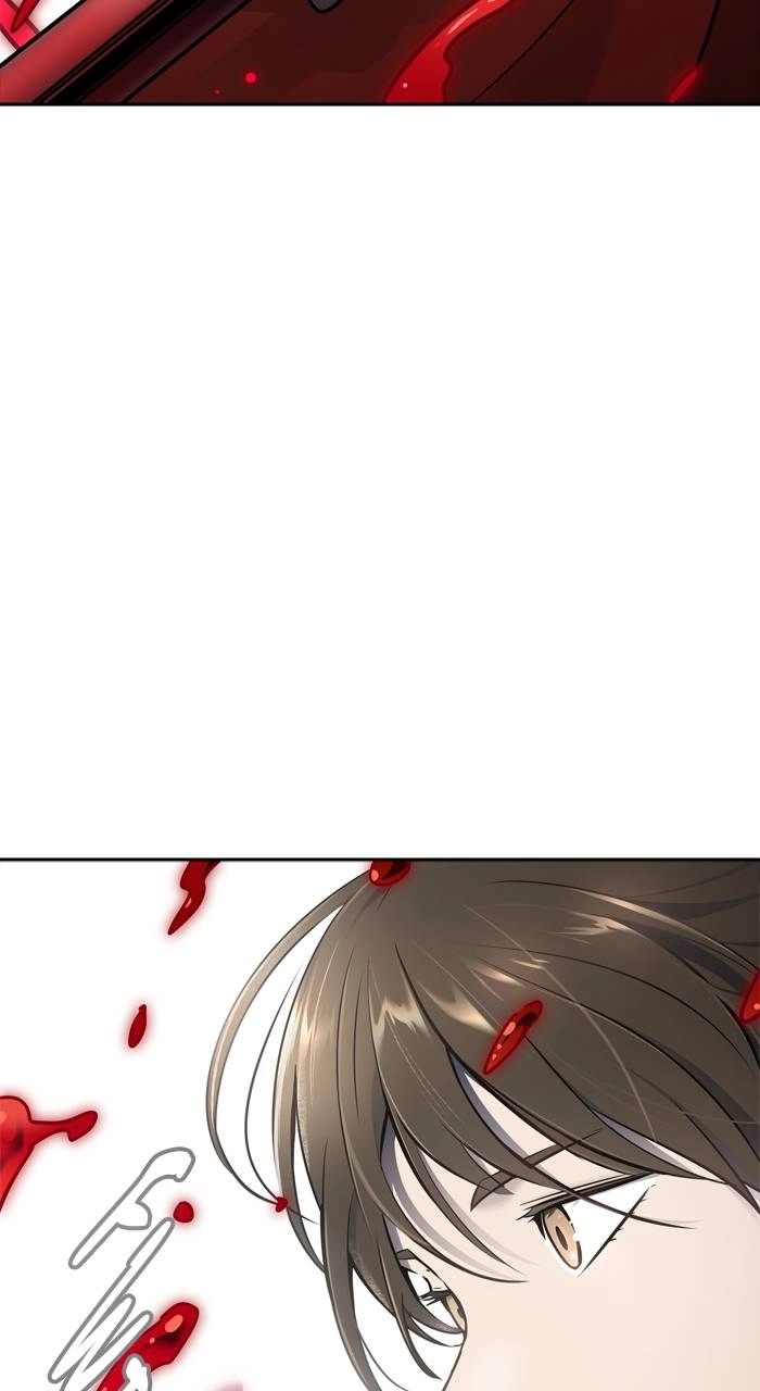 Tower of God Chapter 606 - Page 152