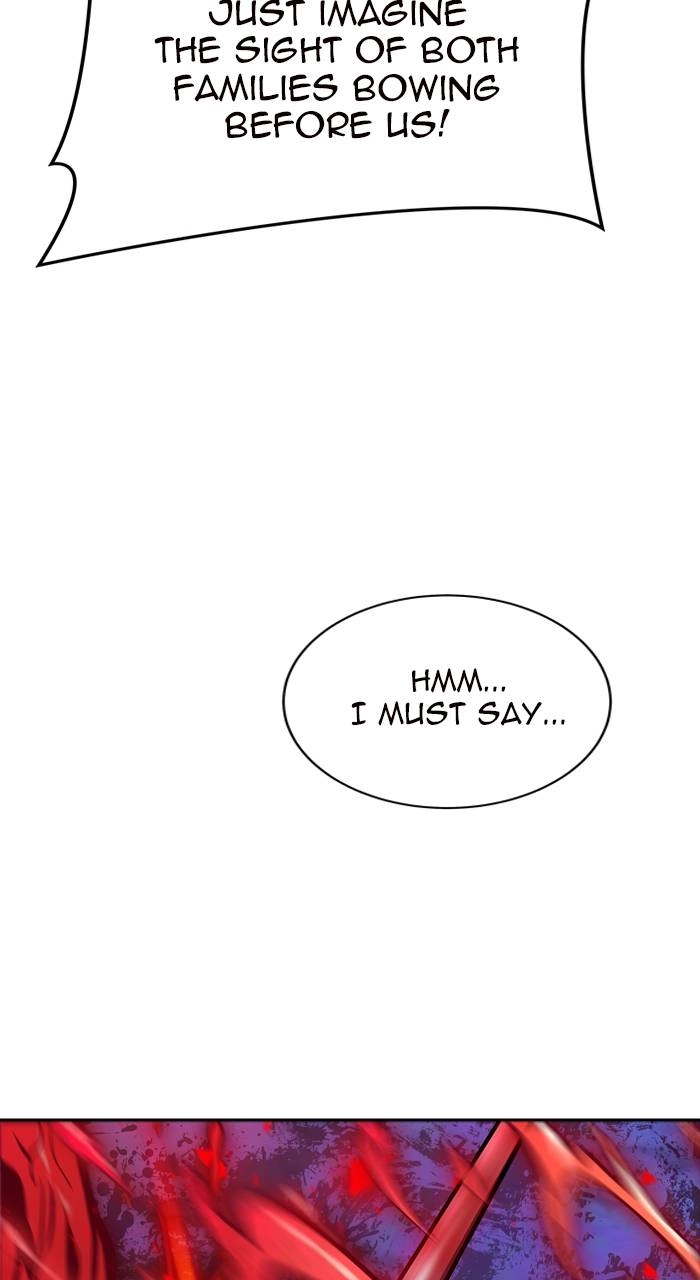 Tower of God Chapter 606 - Page 161