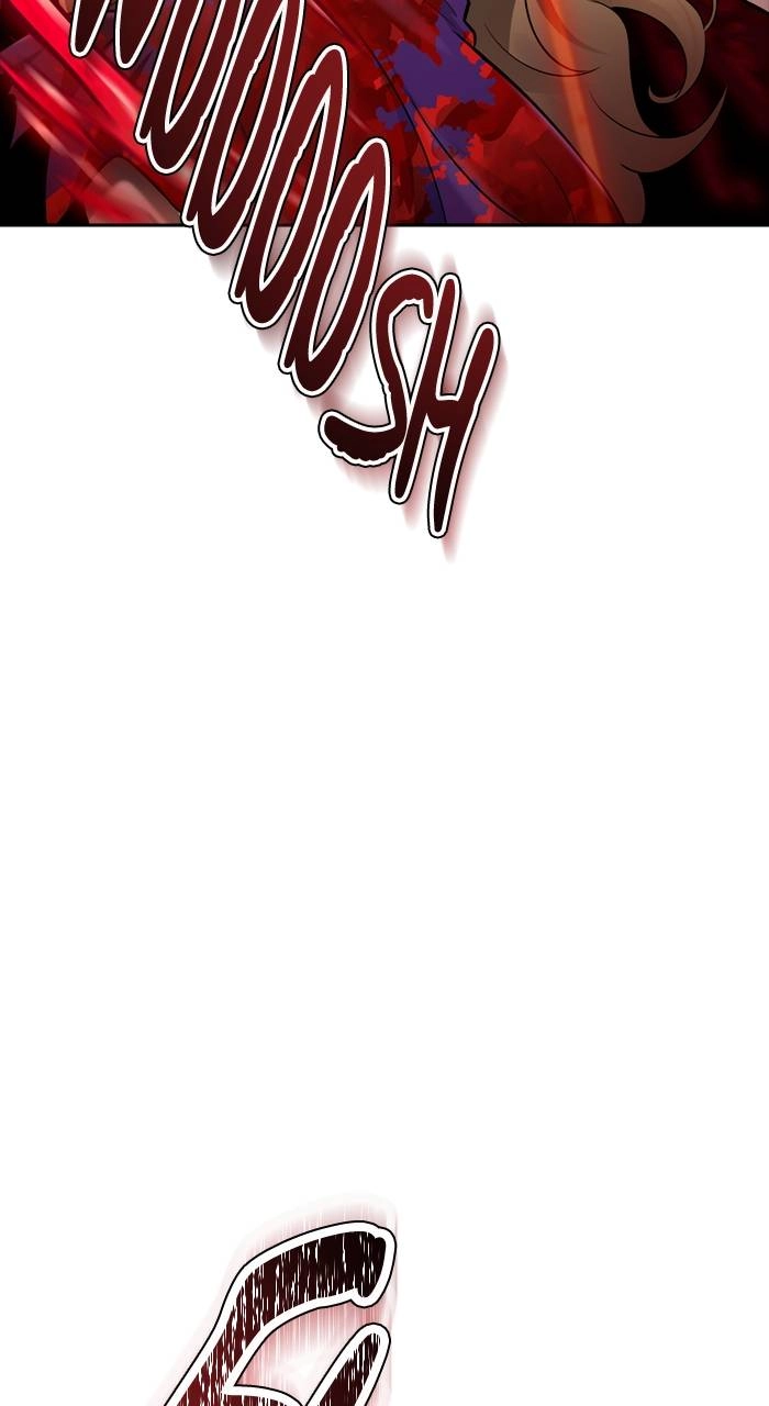 Tower of God Chapter 606 - Page 163