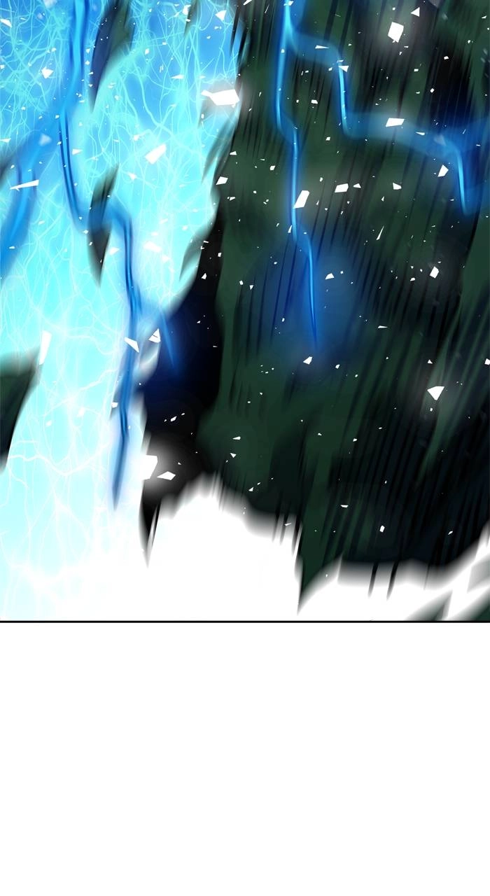 Tower of God Chapter 607 - Page 17