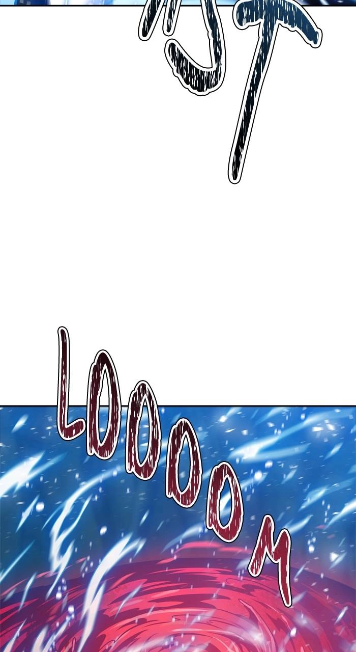Tower of God Chapter 607 - Page 23