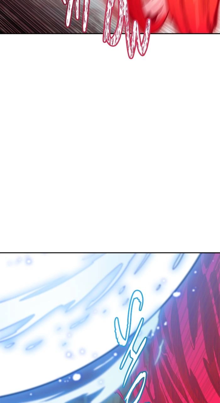 Tower of God Chapter 607 - Page 28