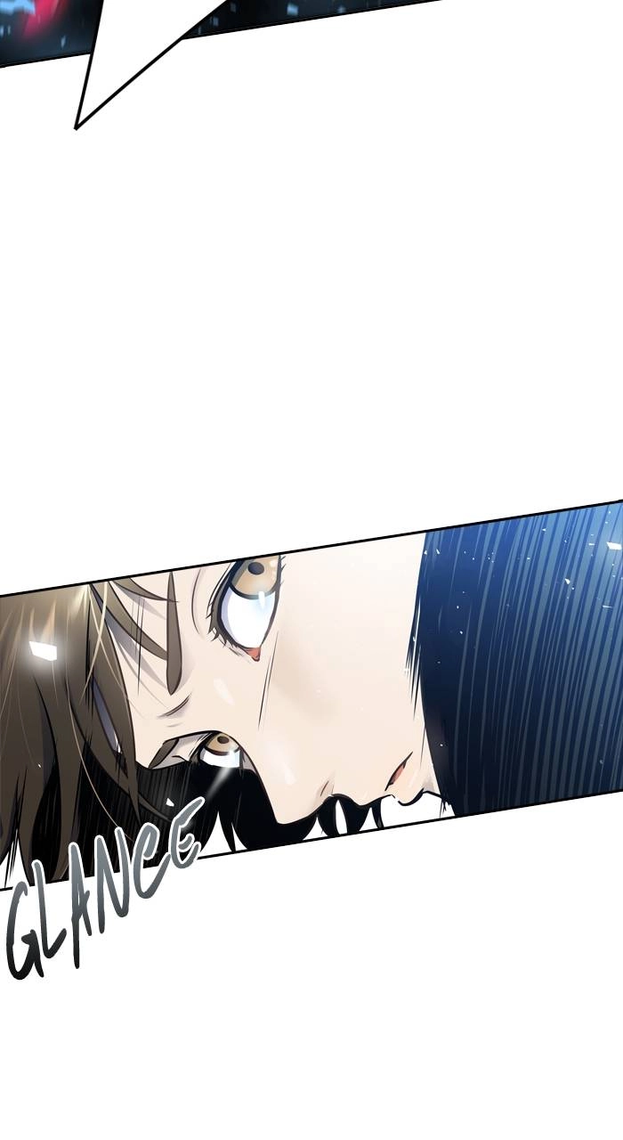 Tower of God Chapter 607 - Page 42