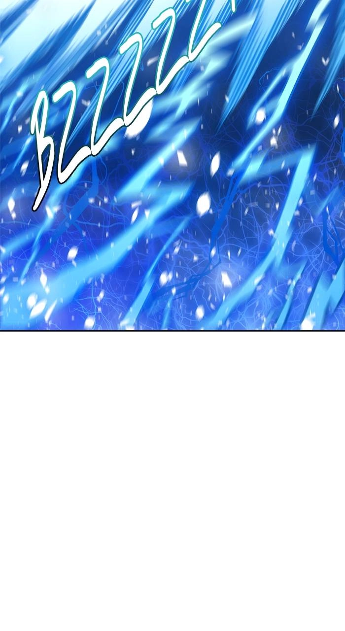 Tower of God Chapter 607 - Page 45