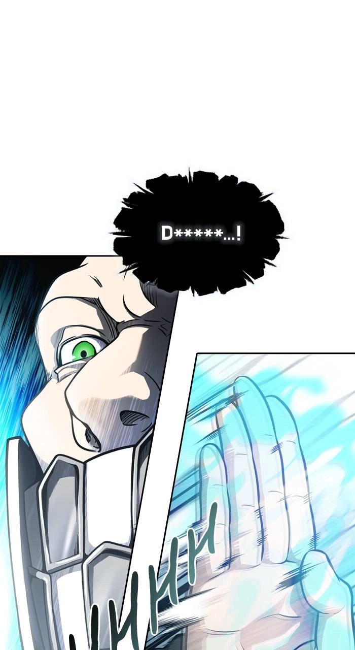Tower of God Chapter 607 - Page 49