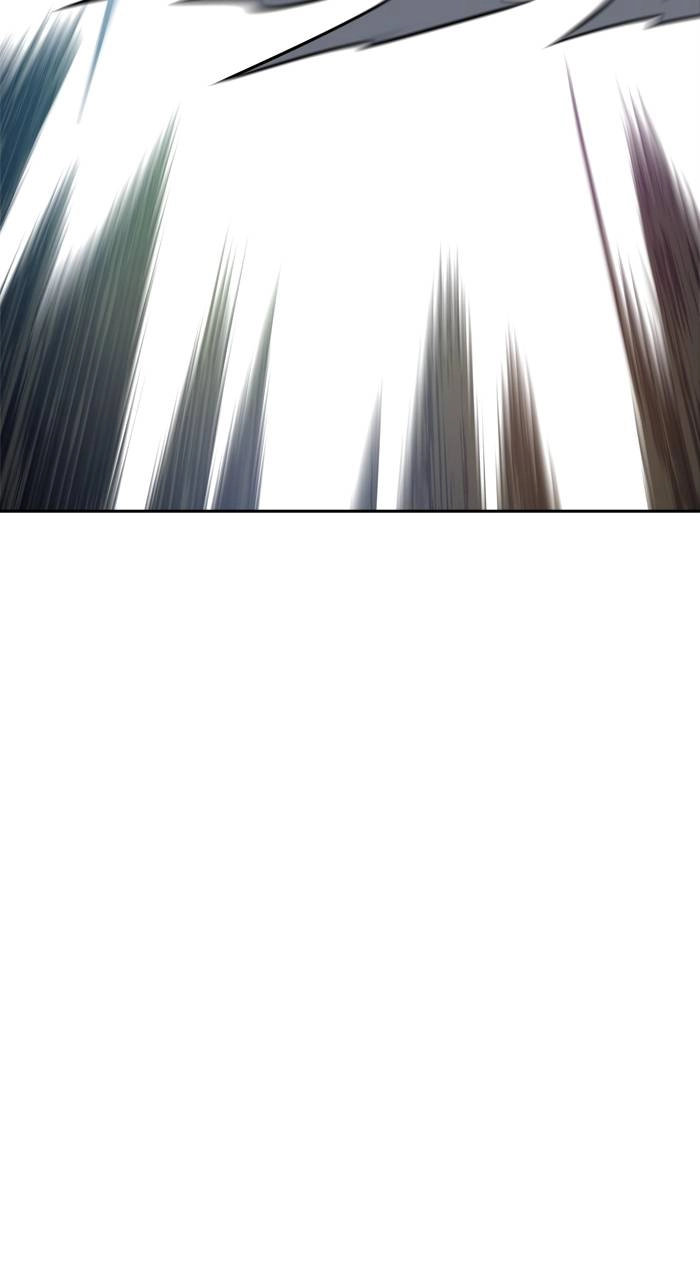 Tower of God Chapter 607 - Page 53