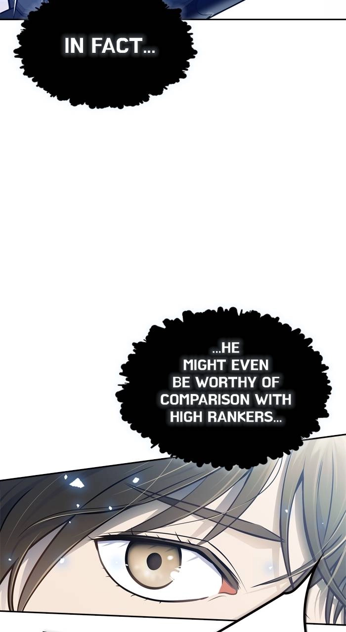 Tower of God Chapter 607 - Page 59