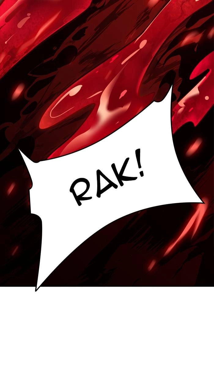 Tower of God Chapter 607 - Page 63