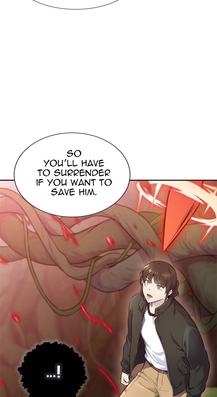 Tower of God Chapter 607 - Page 65