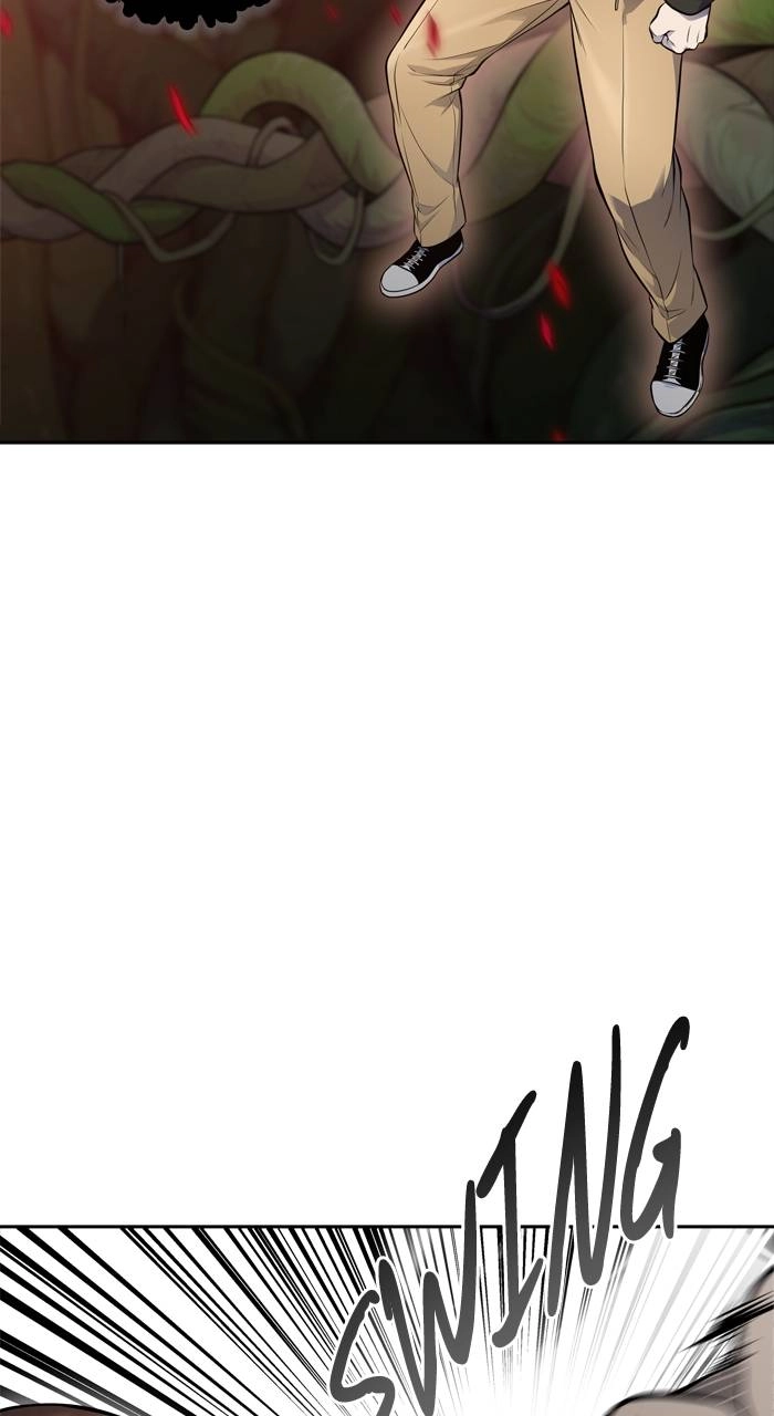 Tower of God Chapter 607 - Page 66