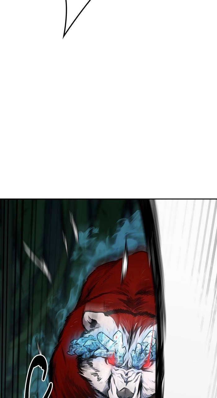 Tower of God Chapter 607 - Page 79