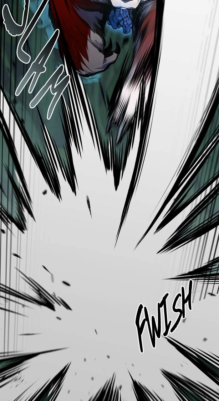 Tower of God Chapter 607 - Page 80