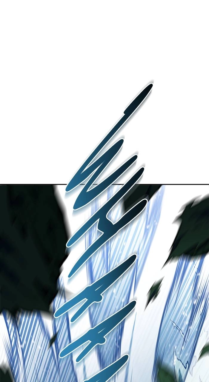 Tower of God Chapter 607 - Page 84