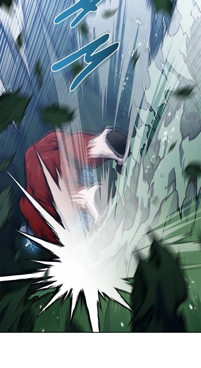 Tower of God Chapter 607 - Page 85
