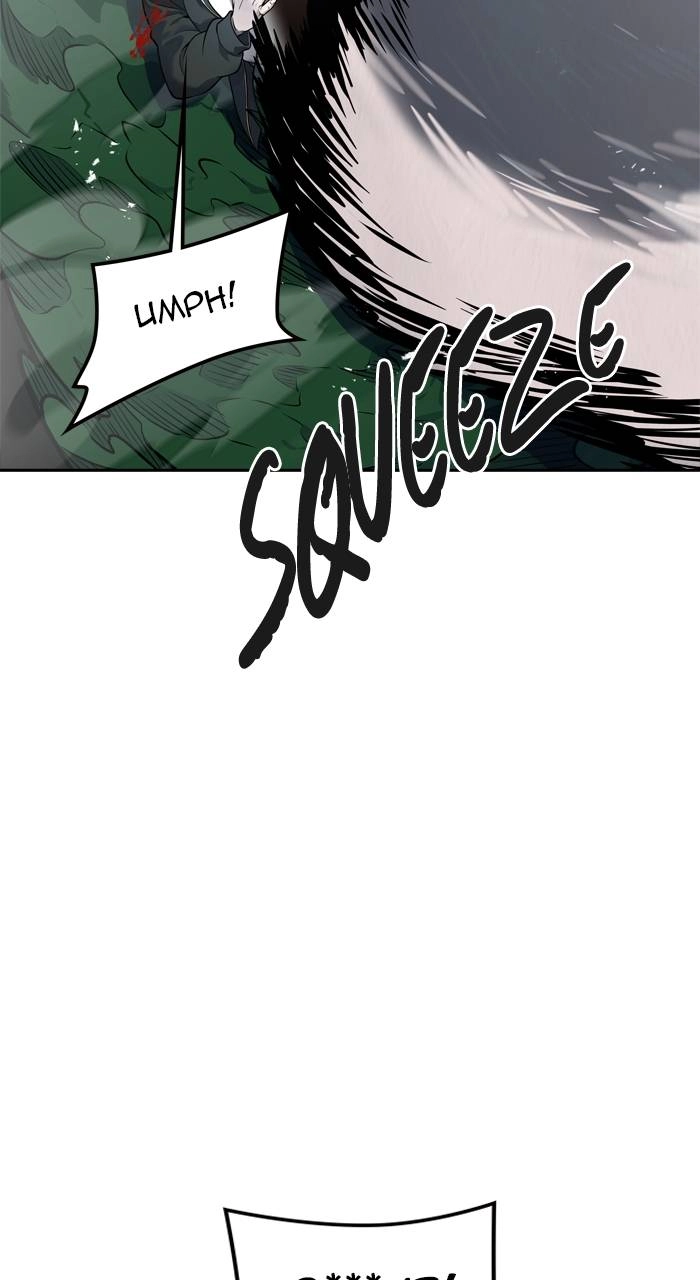 Tower of God Chapter 607 - Page 87