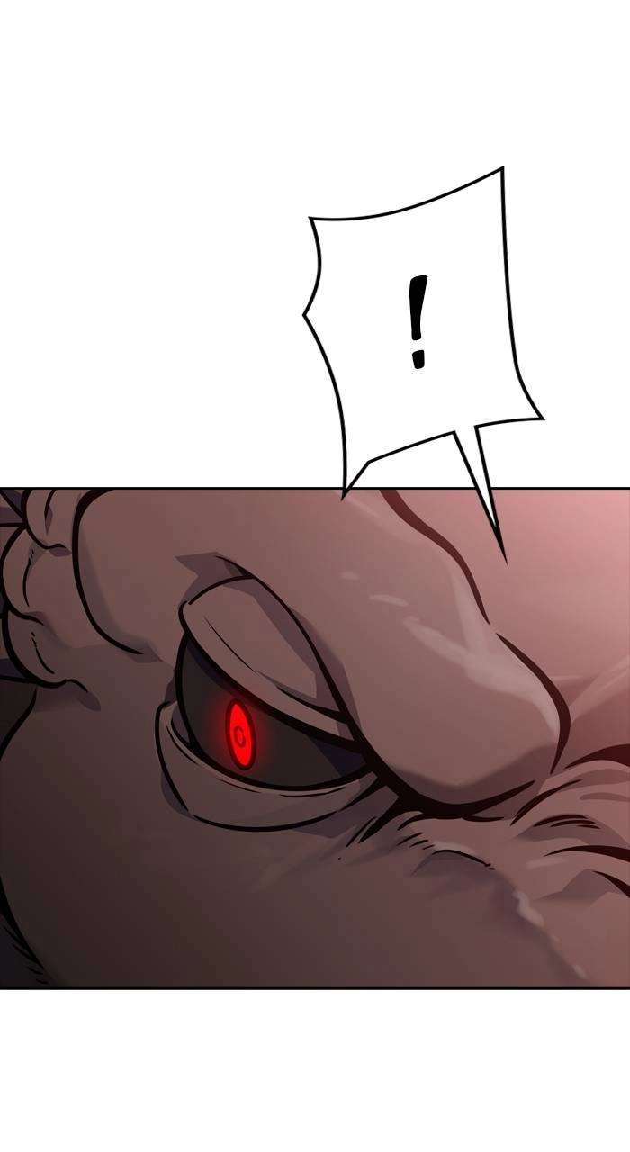 Tower of God Chapter 607 - Page 91