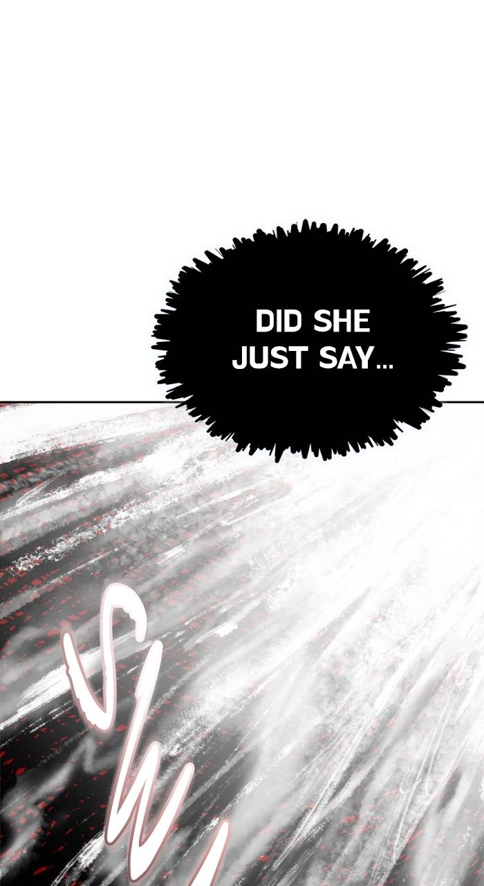 Tower of God Chapter 607 - Page 101