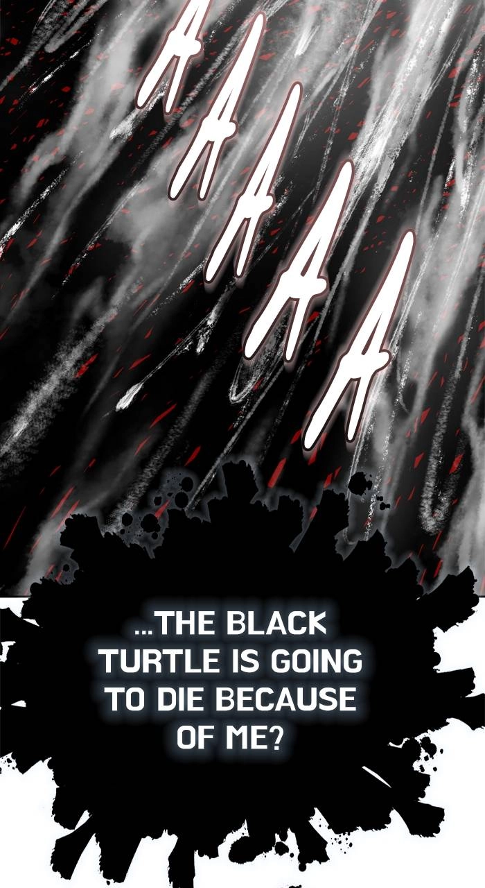 Tower of God Chapter 607 - Page 102