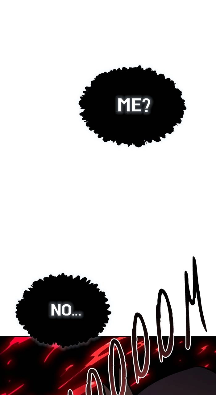 Tower of God Chapter 607 - Page 104